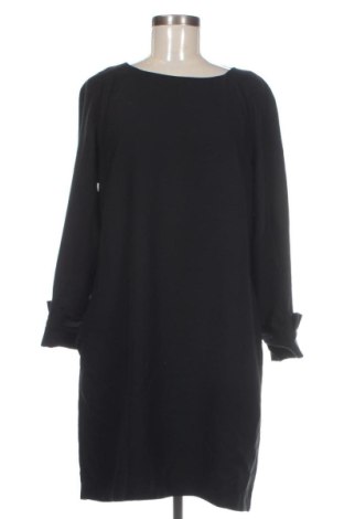 Rochie Banana Republic, Mărime L, Culoare Negru, Preț 589,98 Lei, #136887131