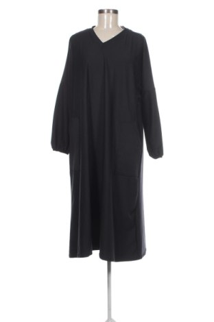 Φόρεμα Unbranded, Μέγεθος 4XL, Χρώμα Μαύρο, Τιμή 37,40 €, #136887197