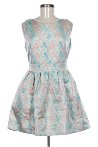 Rochie Anna Smith, Mărime M, Culoare Multicolor, Preț 166,82 Lei, #136887342