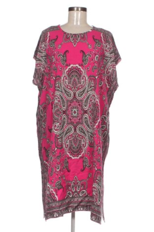 Rochie Unbranded, Mărime XXL, Culoare Multicolor, Preț 145,97 Lei, #136887516