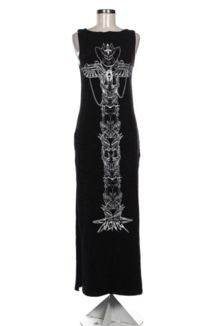 Φόρεμα Cyberdog, Μέγεθος M, Χρώμα Πολύχρωμο, Τιμή 24,00 €, #136887631
