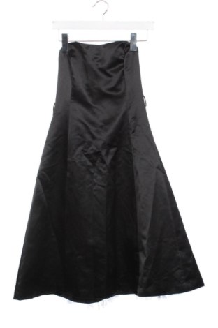 Φόρεμα Zero, Μέγεθος XS, Χρώμα Μαύρο, Τιμή 42,00 €, #136888118