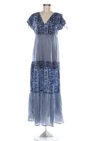 Rochie Pepe Jeans, Mărime XS, Culoare Multicolor, Preț 509,99 Lei, #136888569