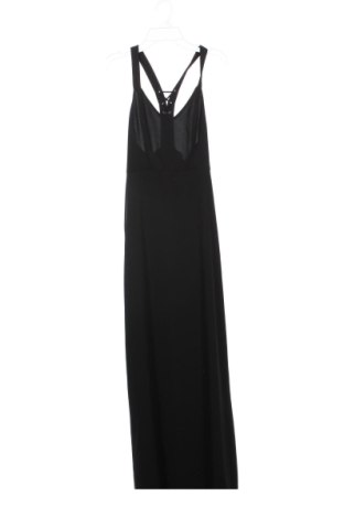 Φόρεμα Forever 21, Μέγεθος XS, Χρώμα Μαύρο, Τιμή 25,00 €, #136889366