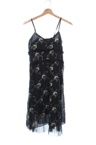Šaty  Unbranded, Velikost XS, Barva Vícebarevné, Cena  879,00 Kč, #136889502