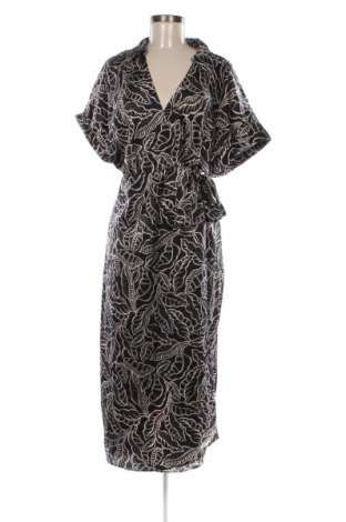 Φόρεμα Mango, Μέγεθος XL, Χρώμα Πολύχρωμο, Τιμή 28,00 €, #136889519