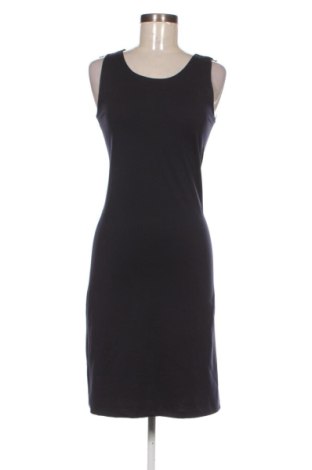 Φόρεμα Esprit, Μέγεθος M, Χρώμα Μαύρο, Τιμή 26,00 €, #136889565