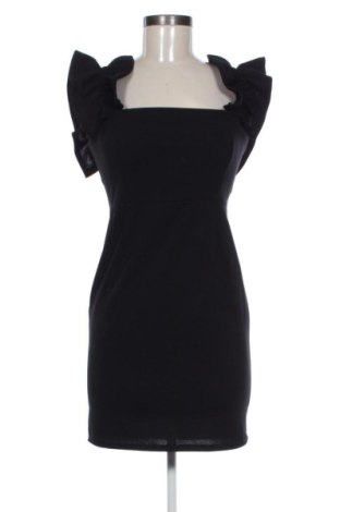 Šaty  Unbranded, Velikost XS, Barva Černá, Cena  539,00 Kč, #136889591