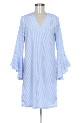 Φόρεμα Ichi, Μέγεθος M, Χρώμα Πολύχρωμο, Τιμή 14,00 €, #136889838