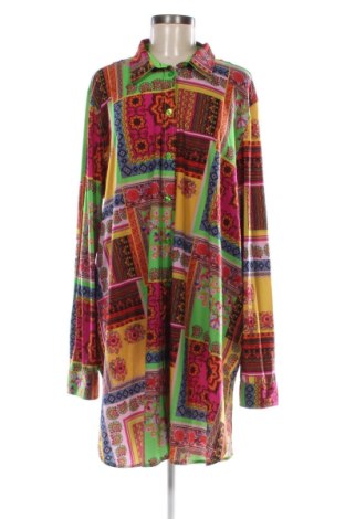 Ruha Basics, Méret XXL, Szín Sokszínű, Ár 9 009 Ft, #136889878