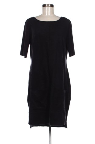 Φόρεμα Unbranded, Μέγεθος M, Χρώμα Μαύρο, Τιμή 14,00 €, #136889890