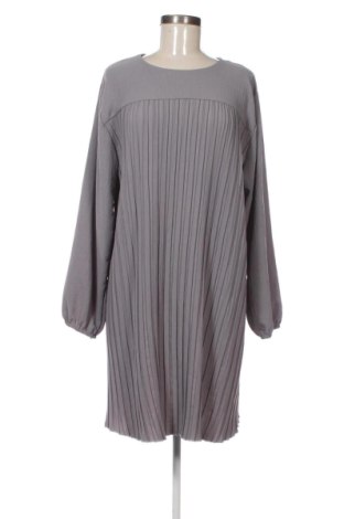 Rochie Unbranded, Mărime XL, Culoare Gri, Preț 84,99 Lei, #136890035