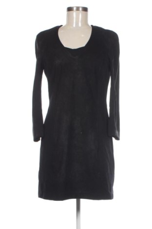 Rochie Blacky Dress, Mărime M, Culoare Negru, Preț 155,51 Lei, #136890408
