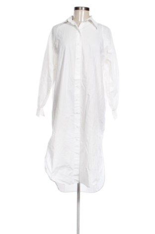 Рокля H&M, Размер S, Цвят Бял, Цена 20,00 €, #136890521