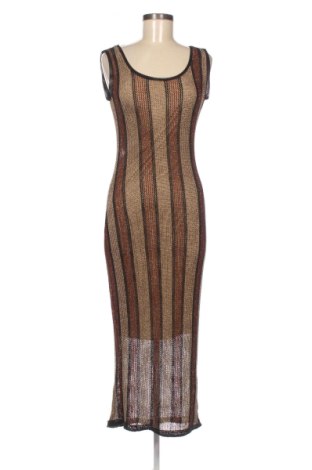 Sukienka Unbranded, Rozmiar S, Kolor Kolorowy, Cena 128,60 zł, #136890535