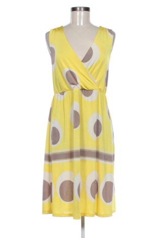 Šaty  Body Flirt, Velikost L, Barva Vícebarevné, Cena  652,00 Kč, #136890586