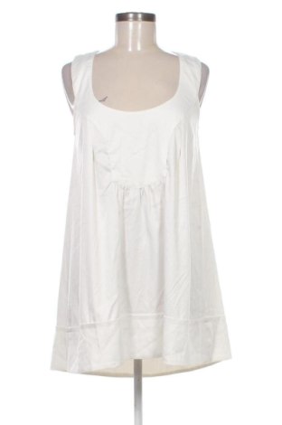 Φόρεμα Unbranded, Μέγεθος M, Χρώμα Λευκό, Τιμή 32,00 €, #136891214