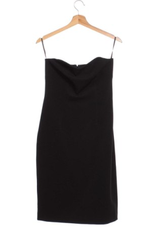 Sukienka Banana Republic, Rozmiar S, Kolor Czarny, Cena 386,67 zł, #136891355
