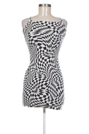 Rochie H&M, Mărime XS, Culoare Multicolor, Preț 73,99 Lei, #136891648
