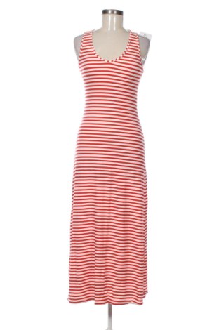 Φόρεμα Unbranded, Μέγεθος M, Χρώμα Πολύχρωμο, Τιμή 27,00 €, #136891862