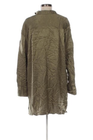 Šaty  Unbranded, Velikost L, Barva Zelená, Cena  559,00 Kč, #136891885