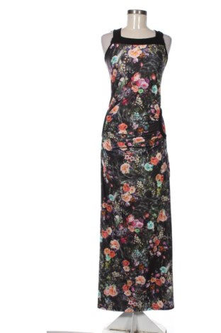 Šaty  Unbranded, Velikost M, Barva Vícebarevné, Cena  765,00 Kč, #136892768