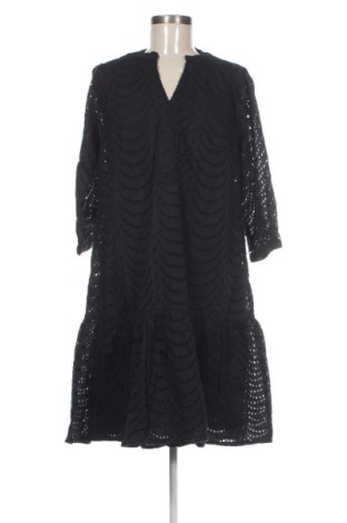 Kleid VRS, Größe L, Farbe Schwarz, Preis 29,00 €, #136892795