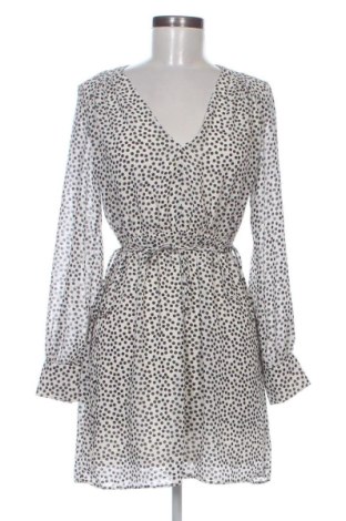 Sukienka H&M, Rozmiar S, Kolor Kolorowy, Cena 85,31 zł, #136893285