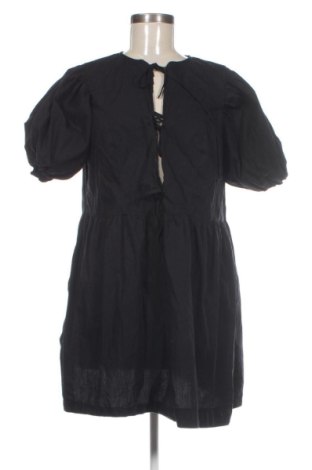Φόρεμα H&M, Μέγεθος L, Χρώμα Μαύρο, Τιμή 23,00 €, #136893429