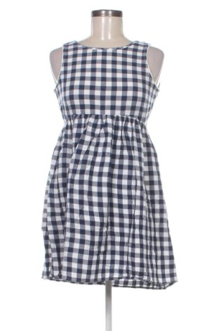 Φόρεμα Stradivarius, Μέγεθος M, Χρώμα Πολύχρωμο, Τιμή 16,50 €, #136893430