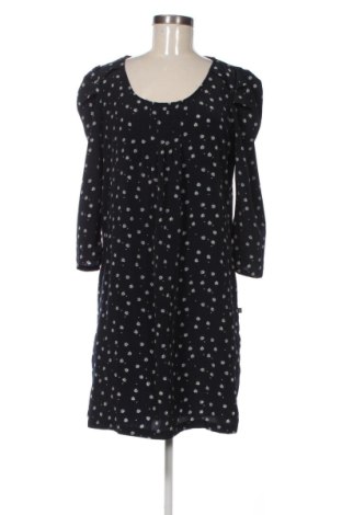 Φόρεμα Dept, Μέγεθος L, Χρώμα Πολύχρωμο, Τιμή 17,00 €, #136893637