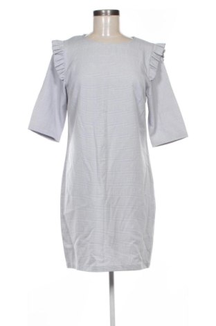 Šaty  Unbranded, Veľkosť M, Farba Viacfarebná, Cena  26,00 €, #136893737