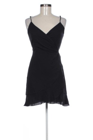 Kleid Calliope, Größe S, Farbe Schwarz, Preis 20,00 €, #136893787