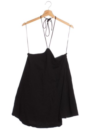 Φόρεμα Zara, Μέγεθος S, Χρώμα Μαύρο, Τιμή 20,00 €, #136893962