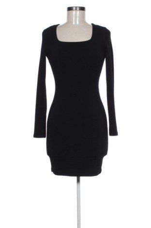 Kleid Terranova, Größe XS, Farbe Schwarz, Preis 13,00 €, #136894025