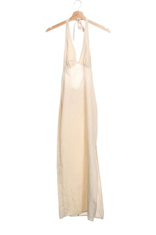 Šaty  Bershka, Velikost XXS, Barva Vícebarevné, Cena  510,00 Kč, #136894167