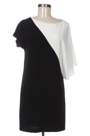 Sukienka Zara, Rozmiar S, Kolor Kolorowy, Cena 107,17 zł, #136894448