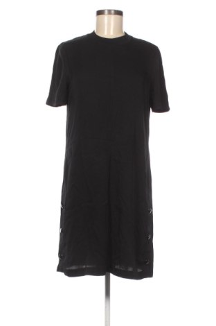Šaty  Rag & Bone, Veľkosť S, Farba Čierna, Cena  30,56 €, #136894550