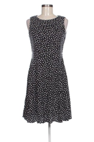 Rochie Montego, Mărime M, Culoare Multicolor, Preț 86,99 Lei, #136894596
