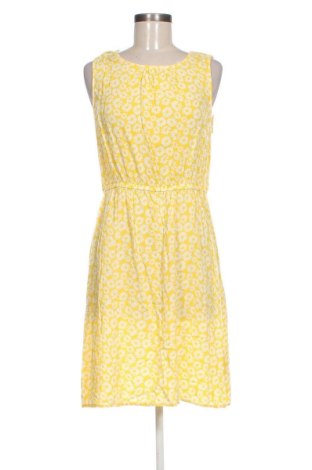 Kleid Janina, Größe M, Farbe Mehrfarbig, Preis 16,50 €, #136894625