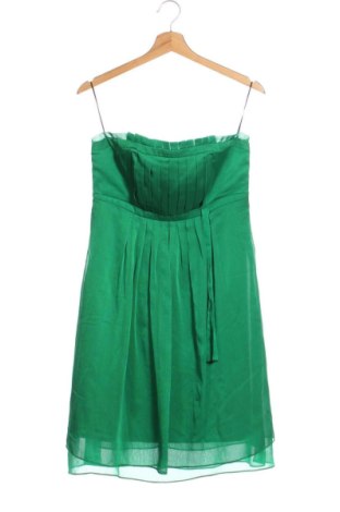 Rochie Marie Blanc, Mărime S, Culoare Verde, Preț 104,26 Lei, #136894646