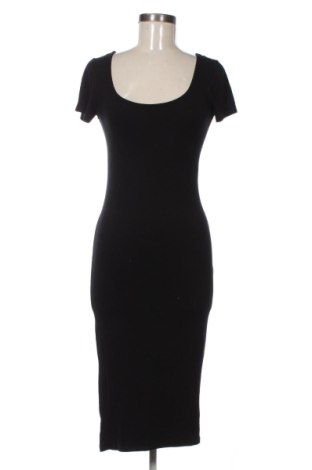 Kleid Miss Selfridge, Größe M, Farbe Schwarz, Preis 17,00 €, #136894680