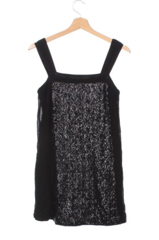 Rochie Unbranded, Mărime XS, Culoare Negru, Preț 99,16 Lei, #136894693