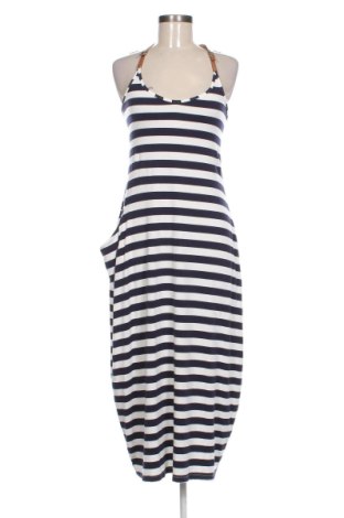 Rochie Unbranded, Mărime XS, Culoare Multicolor, Preț 135,00 Lei, #136894884