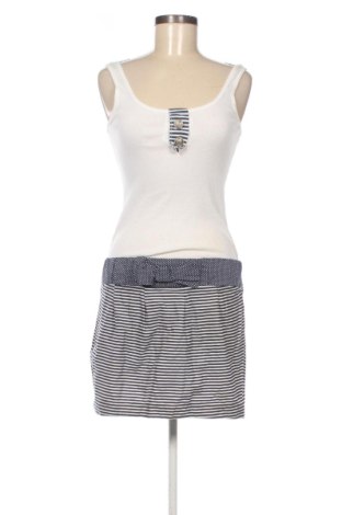 Φόρεμα Unbranded, Μέγεθος S, Χρώμα Πολύχρωμο, Τιμή 20,00 €, #136894915