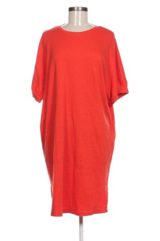 Sukienka Next, Rozmiar XXL, Kolor Czerwony, Cena 145,96 zł, #136894944