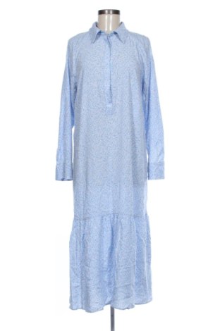 Kleid H&M, Größe M, Farbe Mehrfarbig, Preis 22,00 €, #136894980
