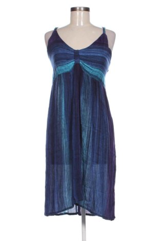 Rochie Unbranded, Mărime M, Culoare Multicolor, Preț 86,00 Lei, #136895156