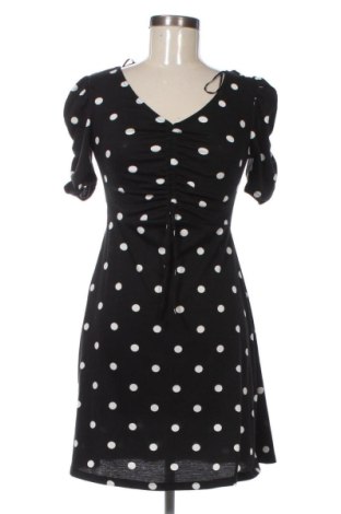 Sukienka H&M, Rozmiar S, Kolor Kolorowy, Cena 107,17 zł, #136895172