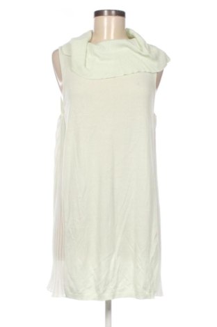 Rochie Unbranded, Mărime M, Culoare Verde, Preț 88,62 Lei, #136895177